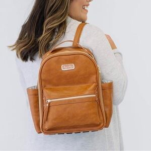 Itzy Ritzy Mini Diaper Bag